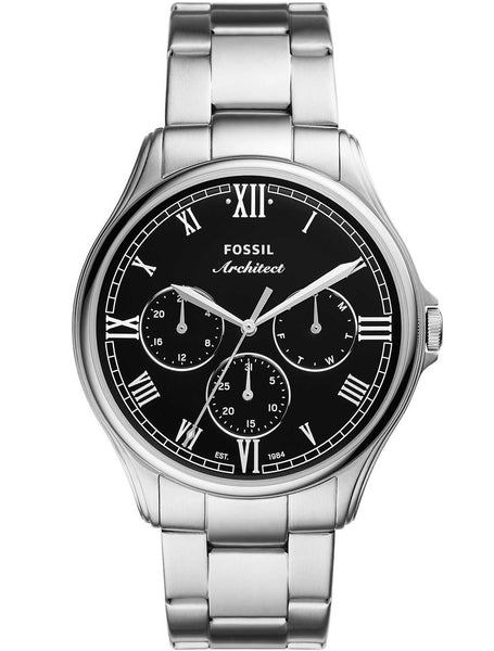 Reloj pulsera FS5801 44mm