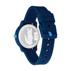 Reloj Lacoste LC-2030043