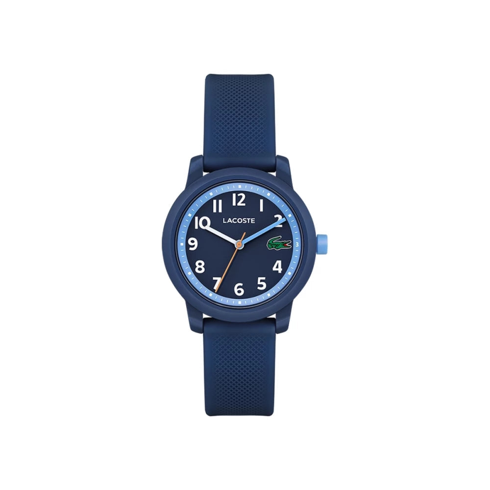 Reloj Lacoste LC-2030043