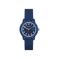 Reloj Lacoste LC-2030043