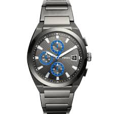 Reloj pulsera FS5830 42mm