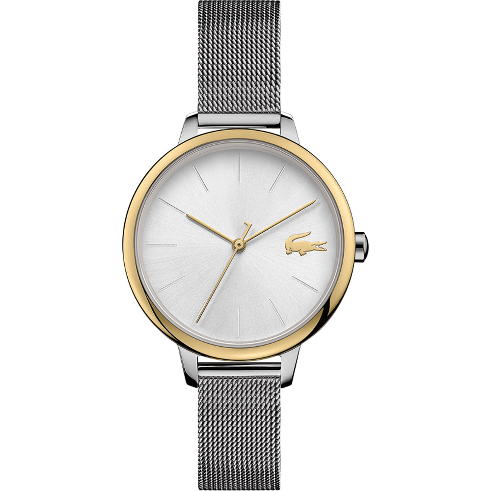 Reloj Lacoste 2001127