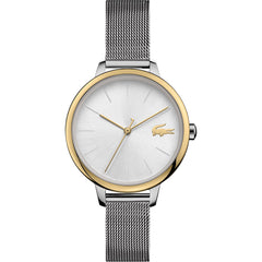 Reloj Lacoste 2001127