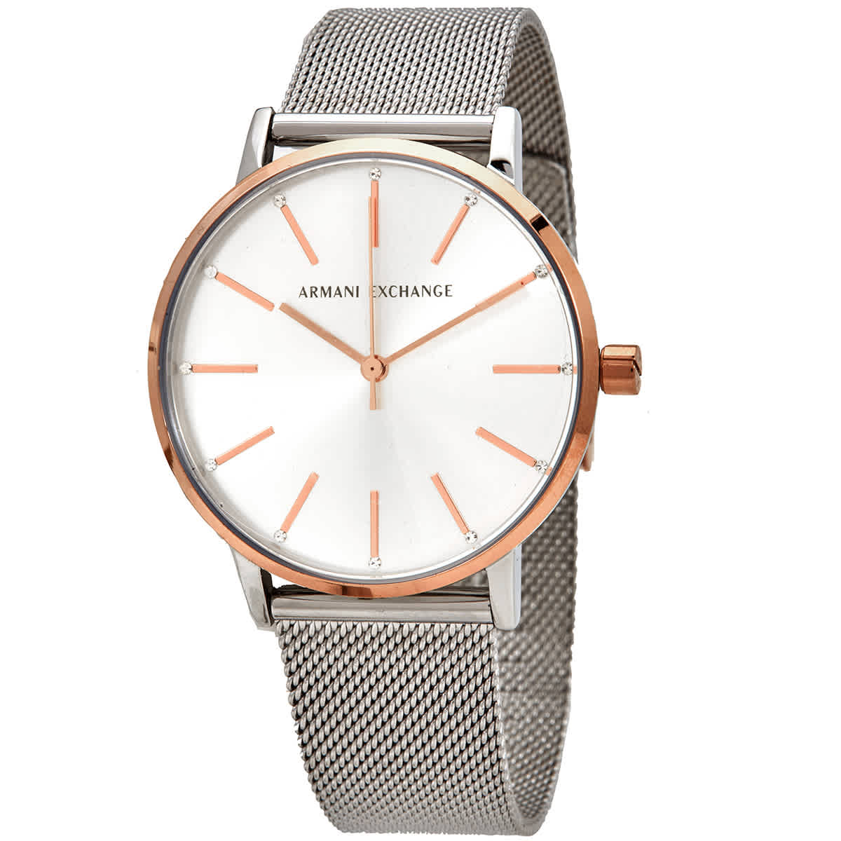 Reloj Armani Exchange AX5537