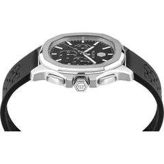 The $pectre Chrono 44 mm