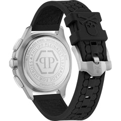 The $pectre Chrono 44 mm