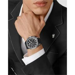 The $pectre Chrono 44 mm