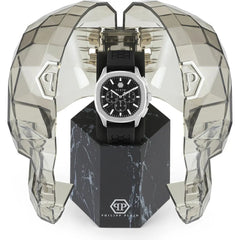 The $pectre Chrono 44 mm
