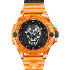 The $kull Scuba Duba Edition 44 mm