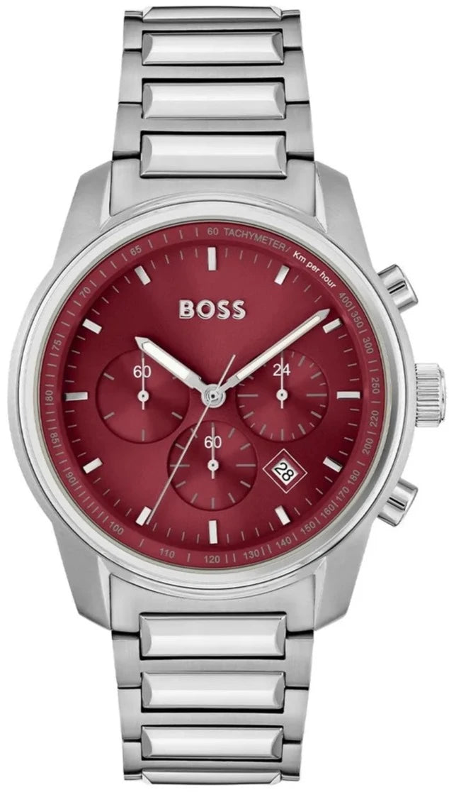 Reloj Boss  HB-1514004
