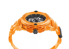 The $kull Scuba Duba Edition 44 mm