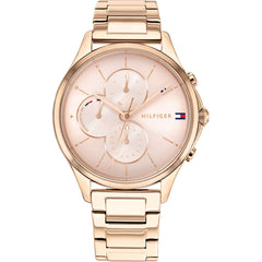 Reloj Tommy Hilfiger 1782259