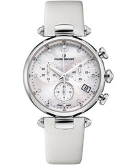 Reloj Pulsera 10215.Nadn Claude Bernard, Reloj Pulsera Claude Ber