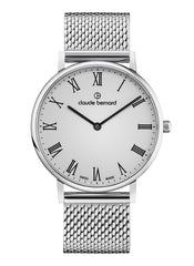 Reloj Pulsera 20219.3Mbr Claude Bernard, Reloj Pulsera Claude Ber