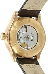Reloj Pulsera M54313603100 Mido, Reloj Pulsera Mido M54313603100