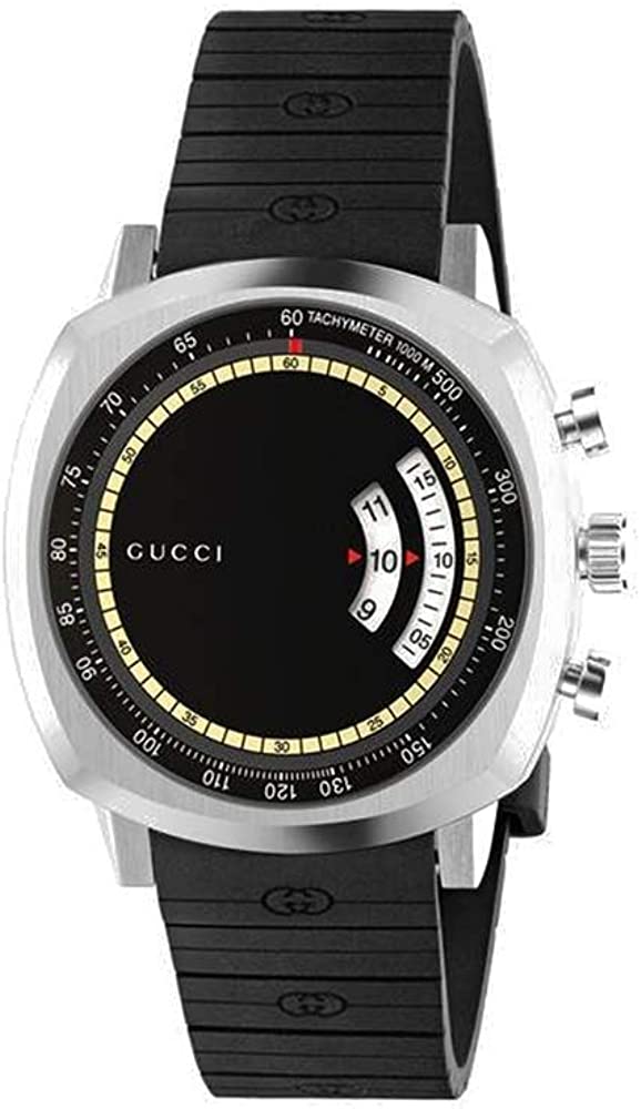 Reloj Pulsera Ya157301 Gucci, Reloj Gucci Ya157301