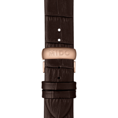 Reloj Pulsera M245073606100 Mido, Reloj Pulsera M245073606100
