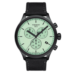 Reloj Pulsera Tissot T1166173709100.