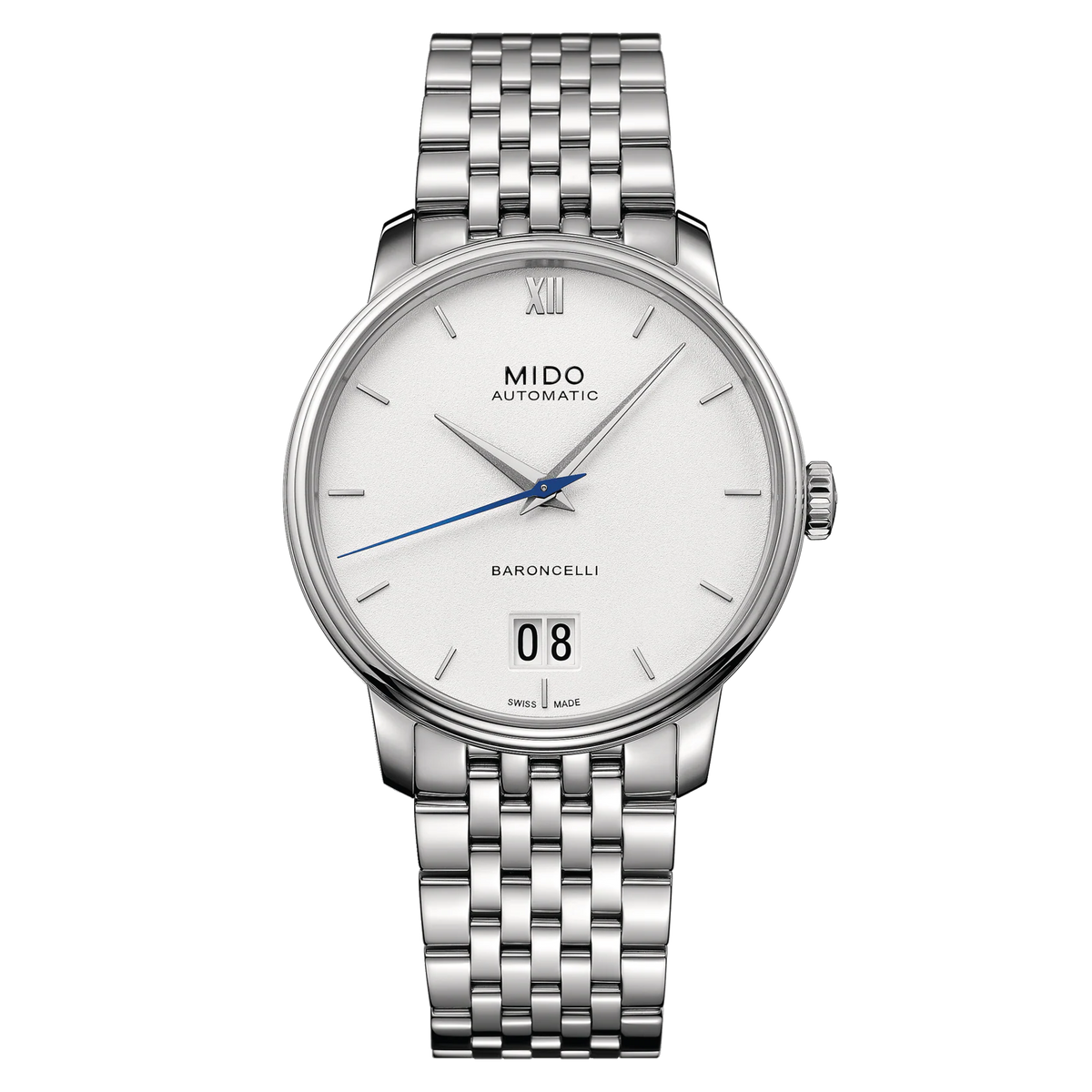 Reloj Pulsera M274261101800 Mido, Reloj Pulsera Mido M27426110180