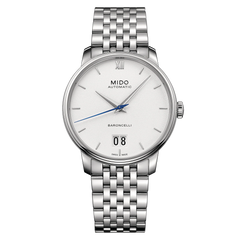 Reloj Pulsera M274261101800 Mido, Reloj Pulsera Mido M27426110180