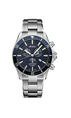 Reloj Pulsera M264171104100 Mido, Reloj Pulsera Mido M26417110410