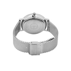 Reloj Pulsera 20219.3Mbr Claude Bernard, Reloj Pulsera Claude Ber