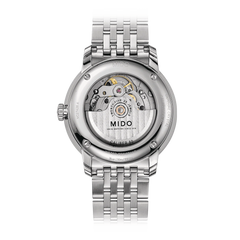 Reloj Pulsera M274261101800 Mido, Reloj Pulsera Mido M27426110180
