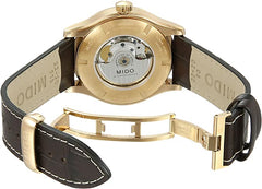 Reloj Pulsera M54313603100 Mido, Reloj Pulsera Mido M54313603100
