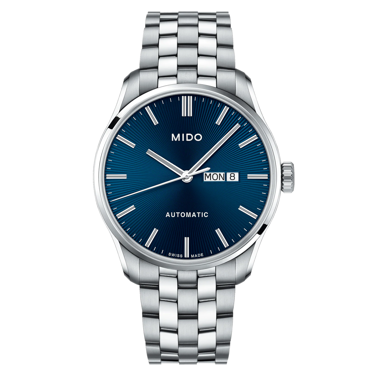 Reloj Pulsera M246301104100 Mido, Reloj Pulsera Mido M24630110410