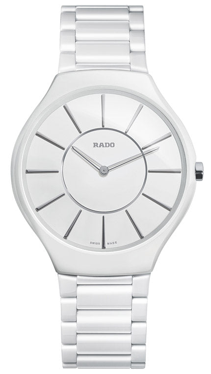Reloj Pulsera 14009573011 Rado, Reloj Pulsera Rado 14009573011