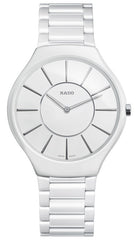 Reloj Pulsera 14009573011 Rado, Reloj Pulsera Rado 14009573011