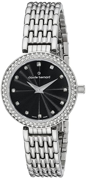 Reloj Pulsera 20204.3N Claude Bernard, Reloj Pulsera Claude Berna