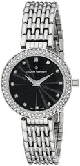 Reloj Pulsera 20204.3N Claude Bernard, Reloj Pulsera Claude Berna