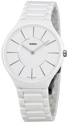 Reloj Pulsera 14009573011 Rado, Reloj Pulsera Rado 14009573011
