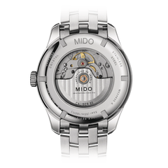 Reloj Pulsera M246301104100 Mido, Reloj Pulsera Mido M24630110410