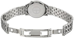 Reloj Pulsera 20204.3N Claude Bernard, Reloj Pulsera Claude Berna