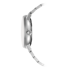 Reloj Pulsera M274261101800 Mido, Reloj Pulsera Mido M27426110180