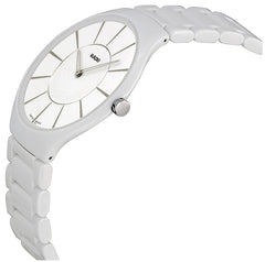 Reloj Pulsera 14009573011 Rado, Reloj Pulsera Rado 14009573011