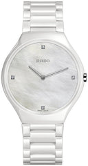 Reloj Pulsera Rado 14009573090 True Th . T.