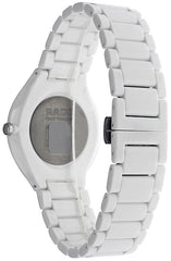 Reloj Pulsera 14009573011 Rado, Reloj Pulsera Rado 14009573011