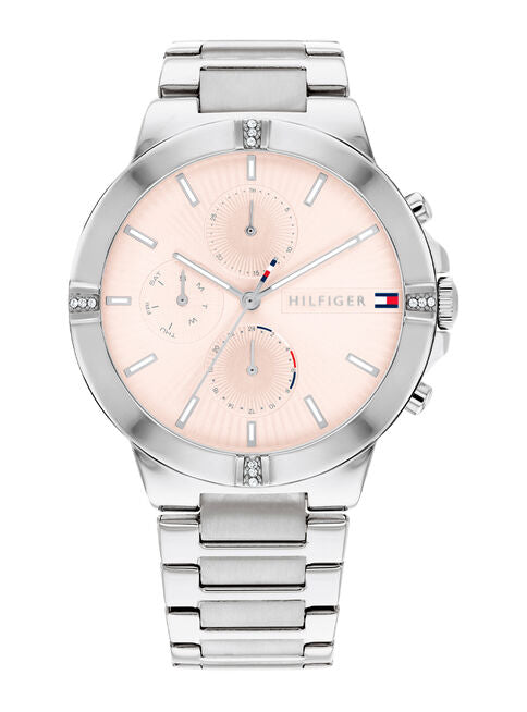 Reloj Tommy Mujer TH-1782329