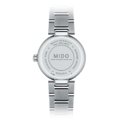 Reloj Pulsera M222101103600 Mido, Reloj Pulsera Mido M22210110360