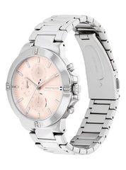 Reloj Tommy Mujer TH-1782329