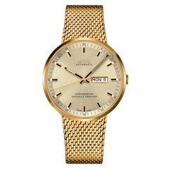 Reloj Pulsera M316313302100 Mido, Reloj Pulsera Mido M31631330210