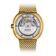 Reloj Pulsera M316313302100 Mido, Reloj Pulsera Mido M31631330210