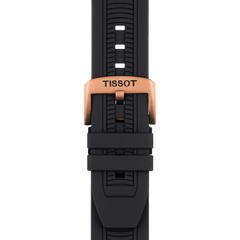Reloj Pulsera T1154173705100 Tissot, Reloj Pulsera Tissot T115417