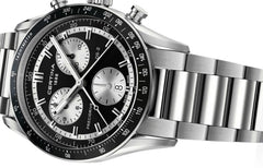 Reloj Pulsera CE244471105100 Certina, Reloj Pulsera Certina Ce244