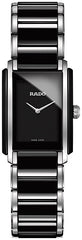 Reloj Pulsera 15306133015 Rado, Reloj Pulsera Rado 15306133015
