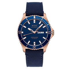 Reloj Pulsera M264303604100 Mido, Reloj Pulsera Mido M26430360410