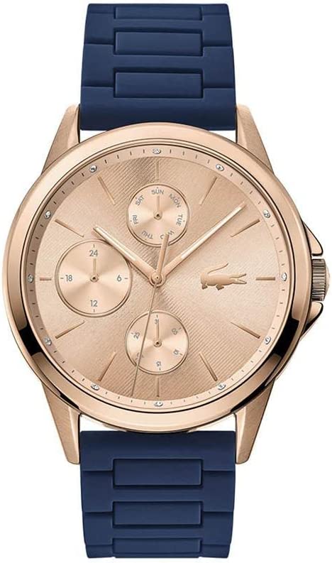 Reloj Lacoste LC-2001110